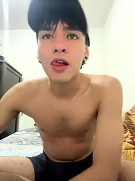 ErickRojass3 online show from 01-15-26, 03:00