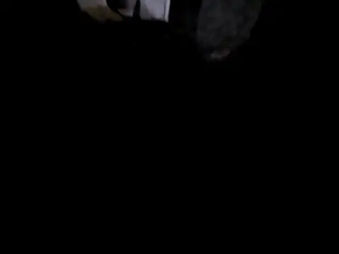 hqhqhqhqqhxh online show from 01-10-26, 02:30