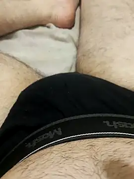 Snapshot of rolaaa2000 chatting on 02-24-26, 12:08 rolaaa2000 online show from 02-24-26, 12:08