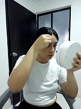 SweetAlbedo online show from 02-21-26, 10:44