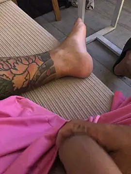 psilocibina22 online show from 02-14-26, 03:47