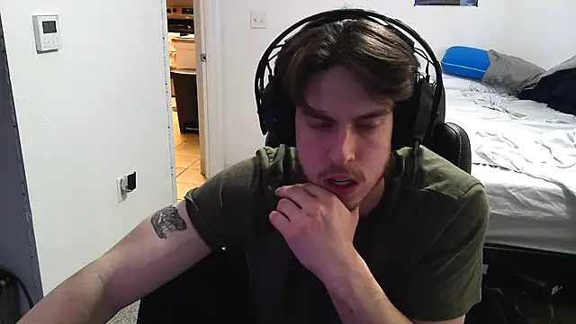 YummyDin online show from 03-03-26, 06:58