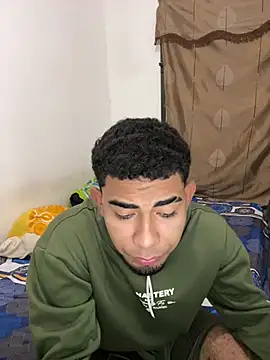 youngalexofficial online show from 02-12-26, 04:29