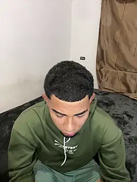 youngalexofficial online show from 03-05-26, 01:01