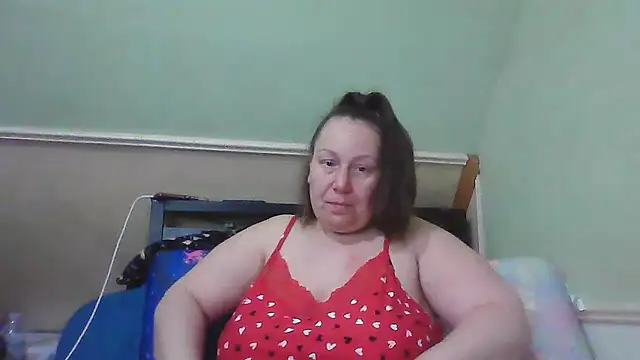 Snapshot of DallaStone chatting on 02-22-25, 03:58 DallaStone online show from 02-22-25, 03:58