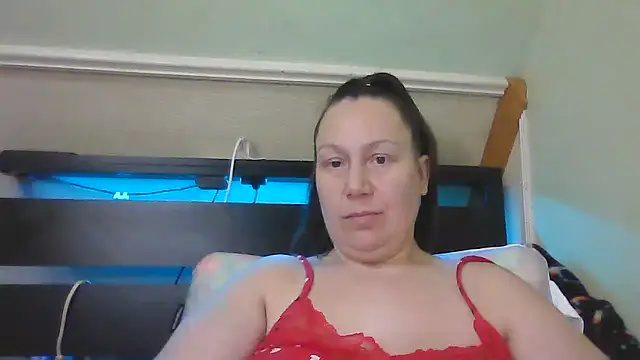 Snapshot of DallaStone chatting on 02-23-25, 03:51 DallaStone online show from 02-23-25, 03:51