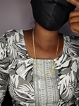 PRAPTITELUGU online show from 01-11-26, 06:29