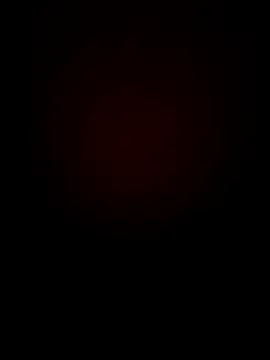 PRAPTITELUGU online show from 02-21-26, 08:04