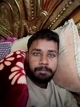 Eshan-112 online show from 01-12-26, 06:18