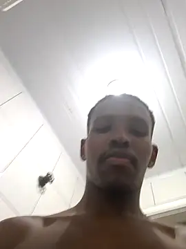 feh888888 online show from 02-11-26, 09:20