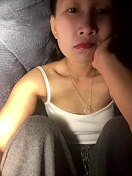 siorin 24 online show from 01-17-26, 01:49