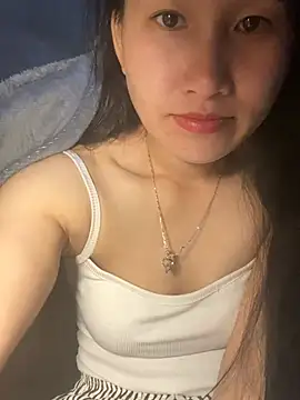 siorin 24 online show from 02-14-26, 12:57