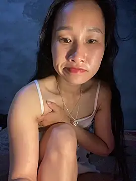 siorin 24 online show from 04-03-26, 08:51