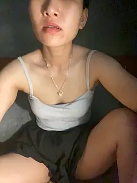 siorin 24 online show from 04-16-26, 07:20