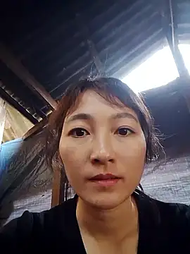 Asami 6868 online show from 01-09-26, 06:27