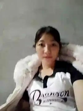 Asami 6868 online show from 02-11-26, 01:16