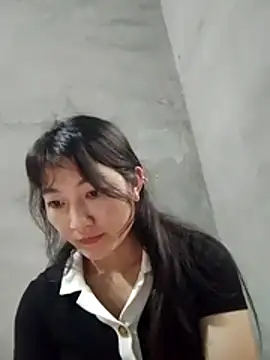 Asami 6868 online show from 02-23-26, 08:22