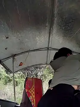 Asami 6868 online show from 03-26-26, 12:17