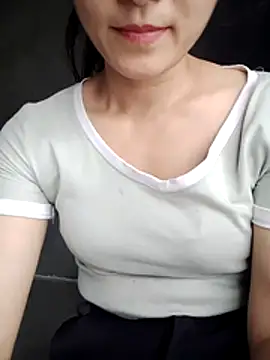 Asami 6868 online show from 04-15-26, 03:13