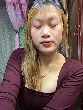 mei chan aa online show from 01-14-26, 04:40