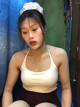 mei chan aa online show from 02-01-26, 06:01