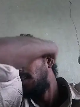 Andhra12 online show from 01-07-26, 01:08