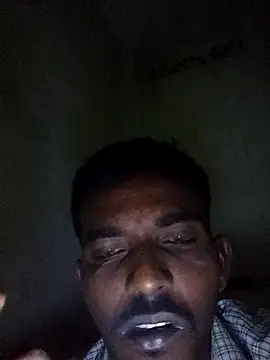 Andhra12 online show from 01-12-26, 04:01