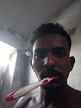 Andhra12 online show from 01-15-26, 10:31