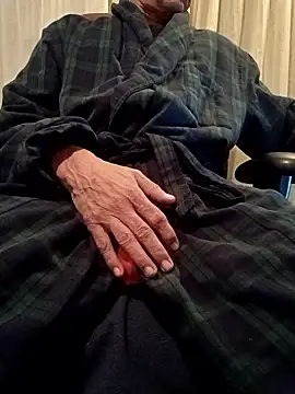 DucesWild23 online show from 01-08-26, 04:04