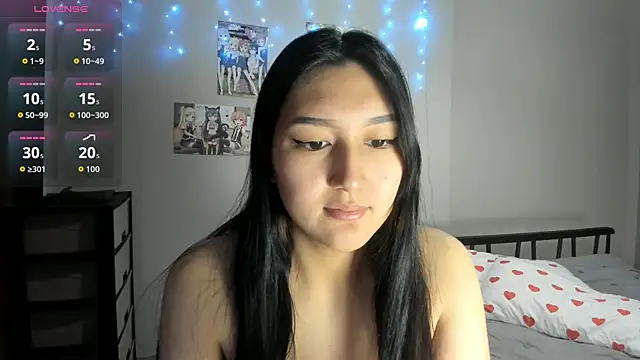 Snapshot of yunami__chan chatting on 01-12-26, 10:09 yunami chan online show from 01-12-26, 10:09