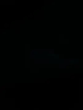 timidino03 online show from 02-01-26, 04:16