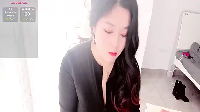 yu138 online show from 01-07-26, 06:49