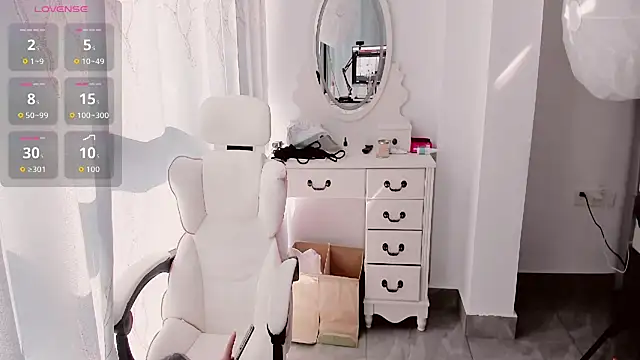 yu138 online show from 01-09-26, 05:10