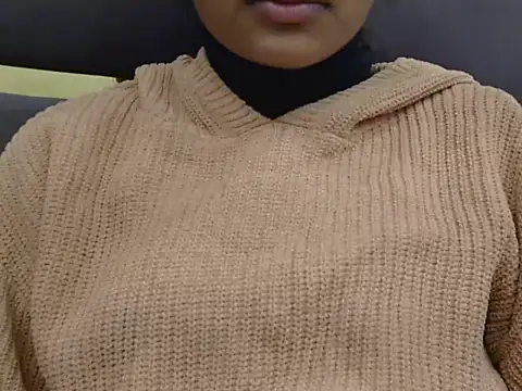 Snapshot of hina_001 chatting on 01-09-26, 04:59 hina 001 online show from 01-09-26, 04:59