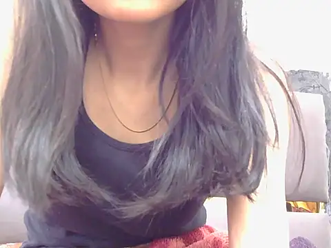 Snapshot of hina_001 chatting on 01-10-26, 05:42 hina 001 online show from 01-10-26, 05:42