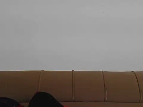 hina 001 online show from 02-04-26, 07:58