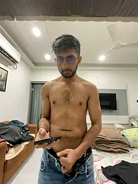 akash349797 online show from 01-09-26, 09:56