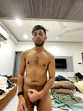 akash349797 online show from 01-11-26, 05:18