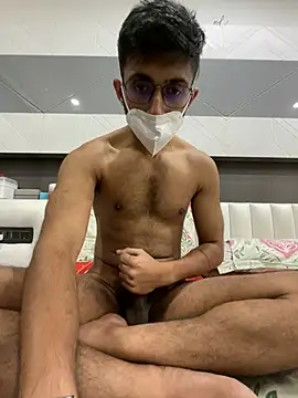 akash349797 online show from 02-08-26, 10:51