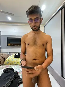 akash349797 online show from 02-11-26, 10:42