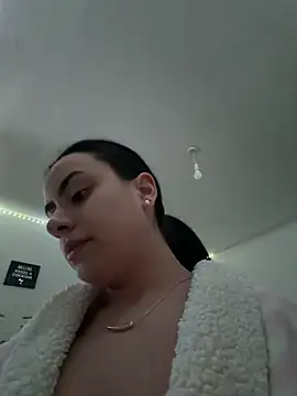 Snapshot of Marisa_ass chatting on 02-03-26, 08:41 Marisa ass online show from 02-03-26, 08:41