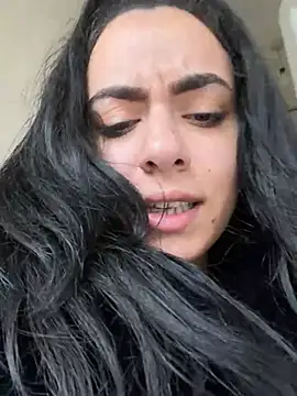 Snapshot of Marisa_ass chatting on 02-10-26, 10:19 Marisa ass online show from 02-10-26, 10:19