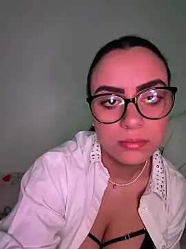 Snapshot of Marisa_ass chatting on 02-28-26, 08:43 Marisa ass online show from 02-28-26, 08:43