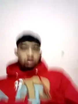 Snapshot of Fran725 chatting on 01-06-26, 10:30 Fran725 online show from 01-06-26, 10:30