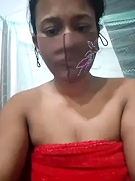 hot mohona online show from 01-14-26, 09:52