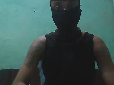 Snapshot of im_Luci_ferr chatting on 01-08-26, 06:05 im Luci ferr online show from 01-08-26, 06:05