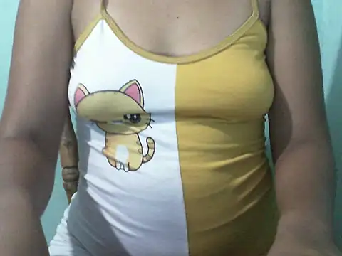 anacarada online show from 02-07-26, 11:14