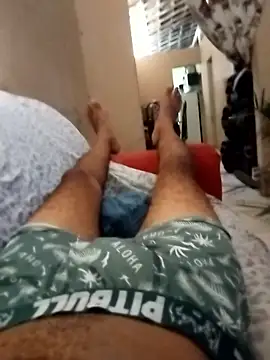 Snapshot of Novinhoxxx chatting on 01-05-26, 06:22 Novinhoxxx online show from 01-05-26, 06:22