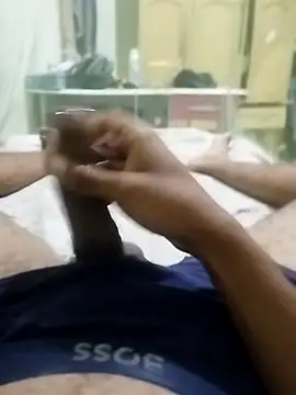 Snapshot of Novinhoxxx chatting on 02-14-26, 01:13 Novinhoxxx online show from 02-14-26, 01:13