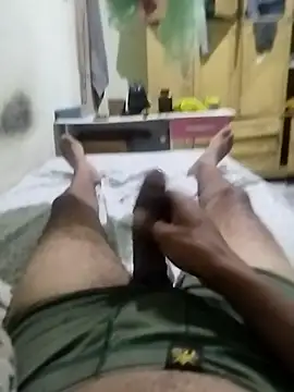 Snapshot of Novinhoxxx chatting on 02-17-26, 08:15 Novinhoxxx online show from 02-17-26, 08:15